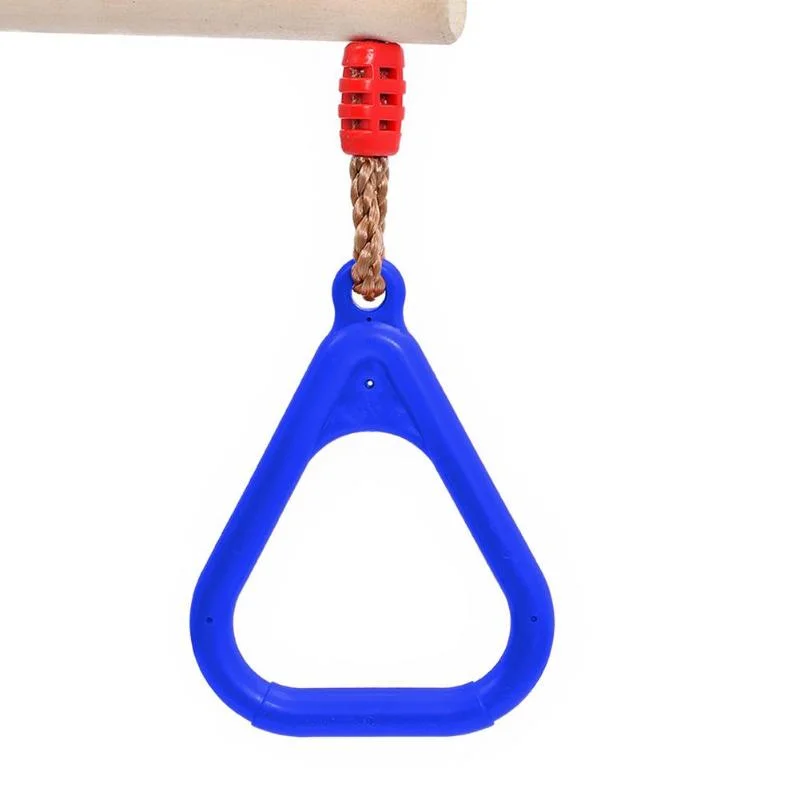 Kids Fitness Toys Adults Child - Kids Outdoor Swing ulasan dan harga