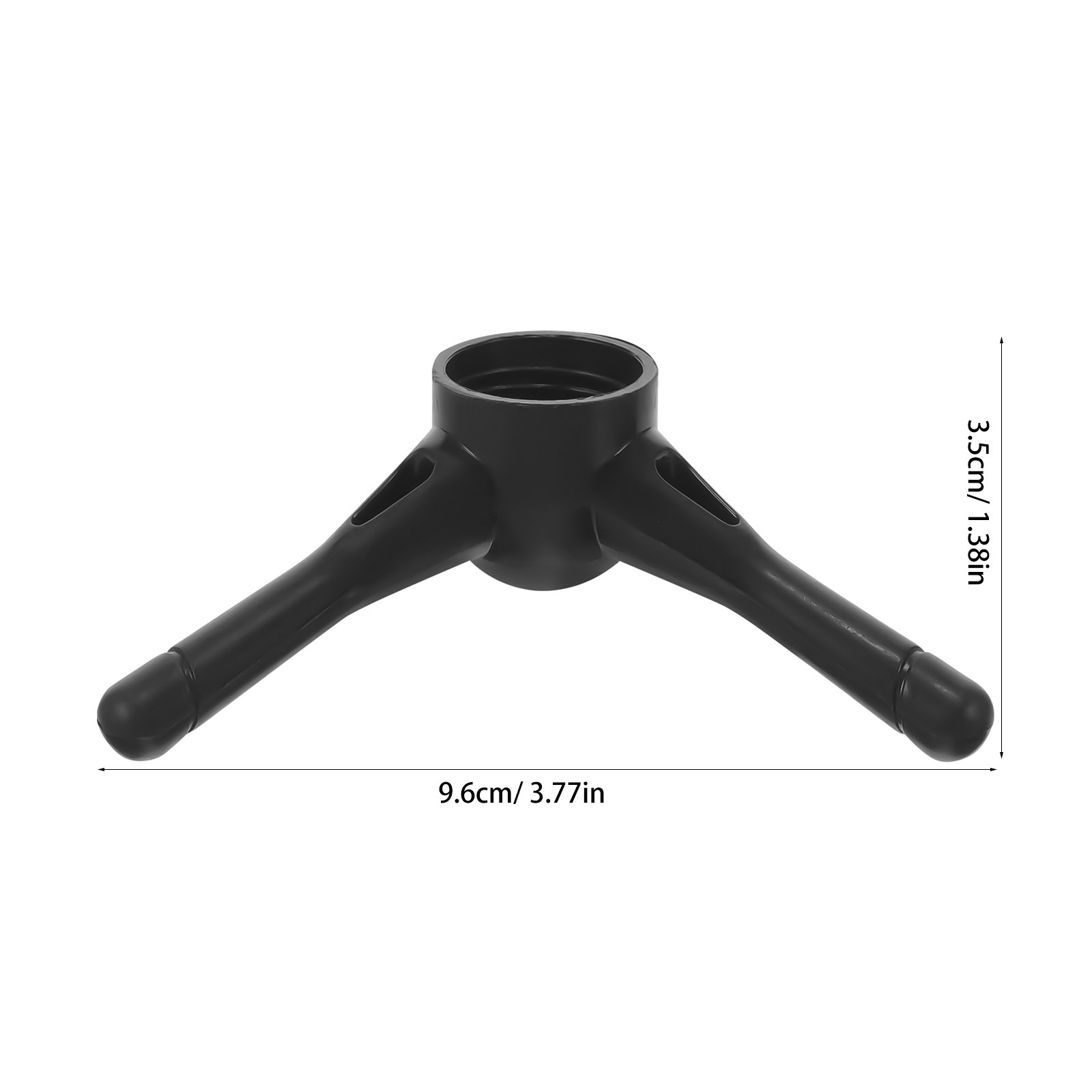 Children Umbrella Fixed Base P - Kids Outdoor Umbrella With Stand ulasan dan harga