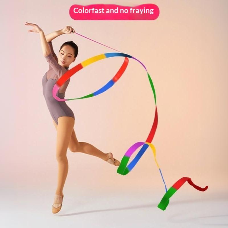 Colorful Artistic Gymnastics R - Balance Beam Outdoor ulasan dan harga