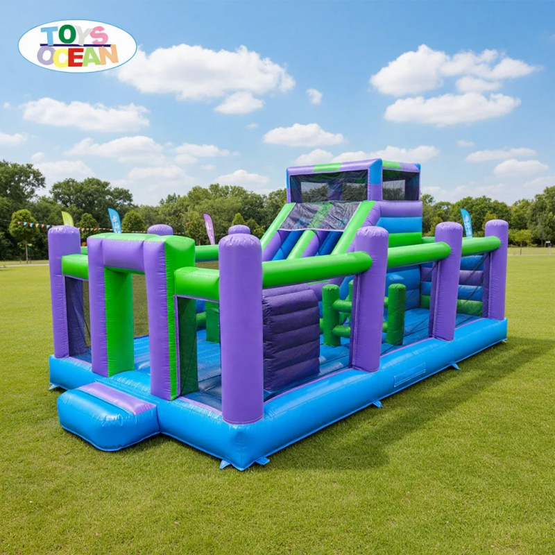 Custom Large Outdoor Commercia - Kids Outdoor Activities ulasan dan harga