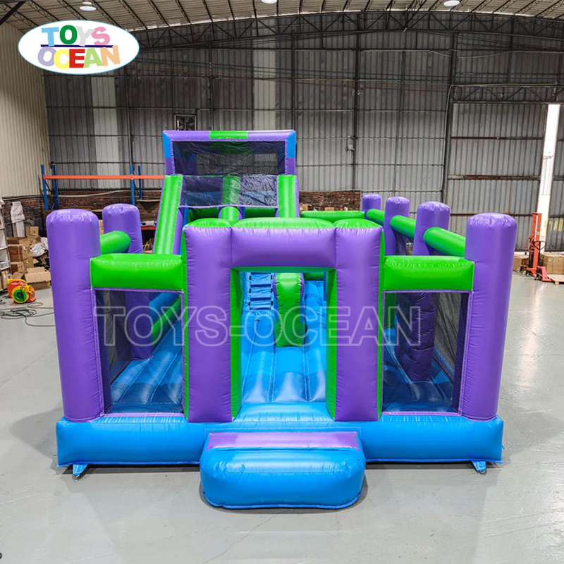 Custom Large Outdoor Commercia - Kids Outdoor Activities ulasan dan harga