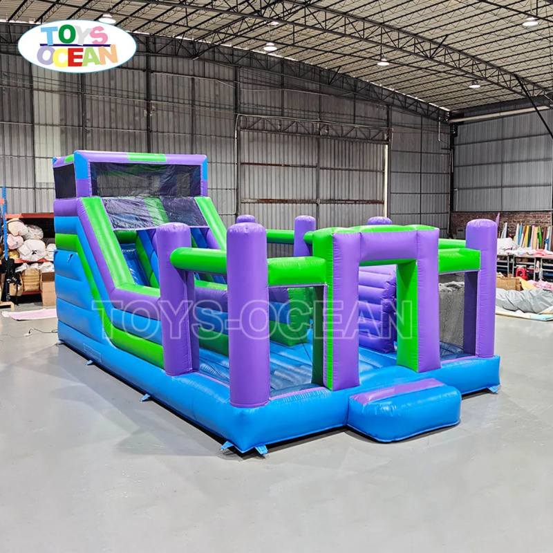 Custom Large Outdoor Commercia - Kids Outdoor Activities ulasan dan harga