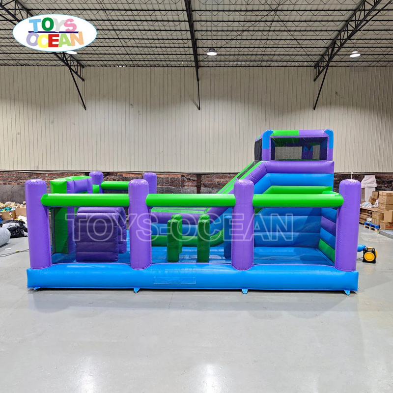 Custom Large Outdoor Commercia - Kids Outdoor Activities ulasan dan harga