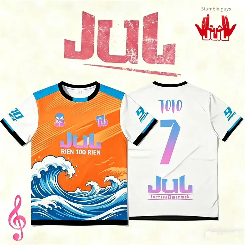 90 Minutes MM9 JUL Plus Size F - Kids Outdoor Fort ulasan dan harga