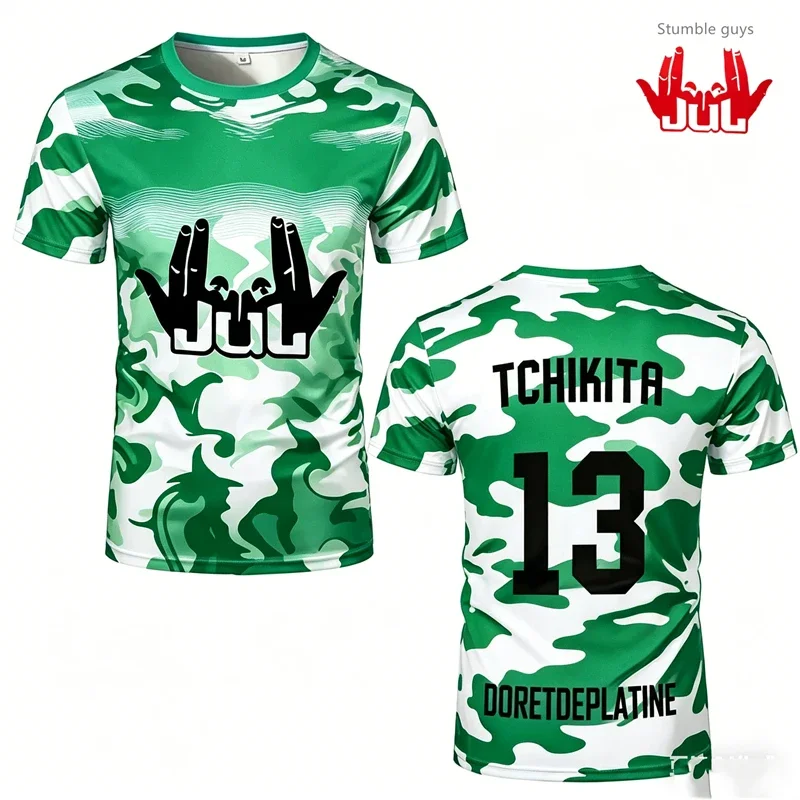 90 Minutes MM9 JUL Plus Size F - Kids Outdoor Fort ulasan dan harga