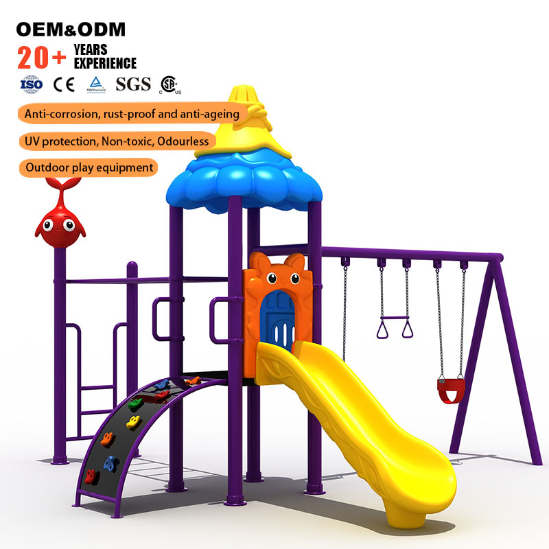 SageDelightRides Commercial Ou - Kids Outdoor Zone ulasan dan harga