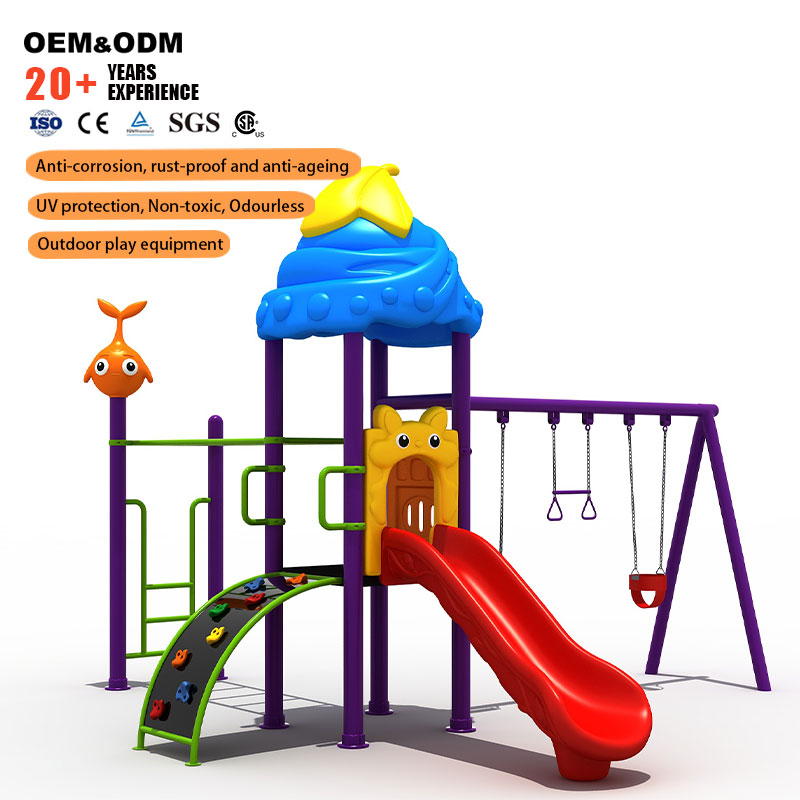 SageDelightRides Commercial Ou - Kids Outdoor Zone ulasan dan harga