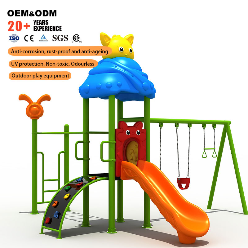 SageDelightRides Commercial Ou - Kids Outdoor Zone ulasan dan harga