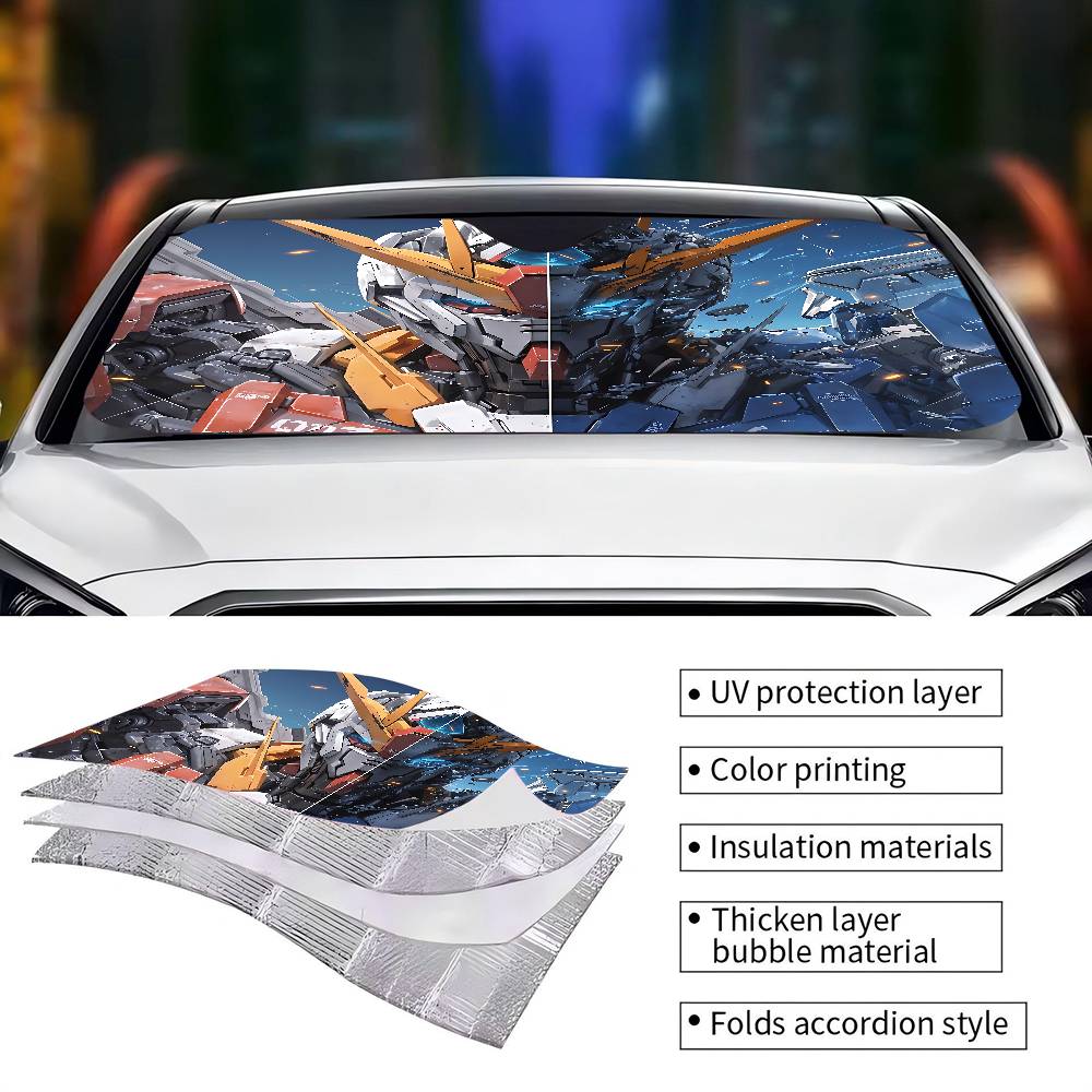 T-Transformers Anime Car Sun S - Kids Outdoor Fort ulasan dan harga