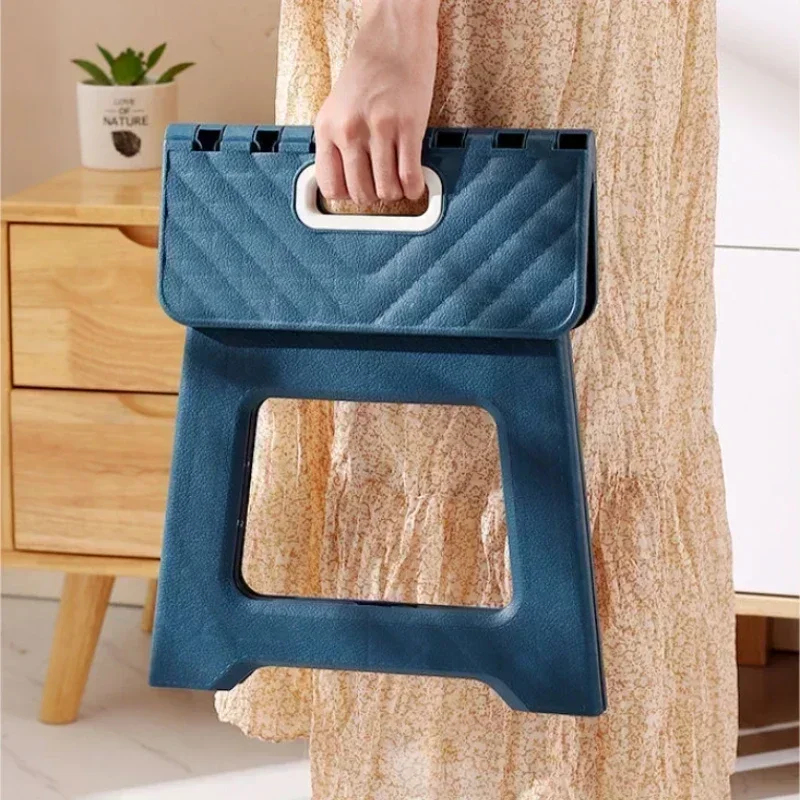 2024 New Portable Folding Stoo - Kids Outdoor Folding Chair ulasan dan harga
