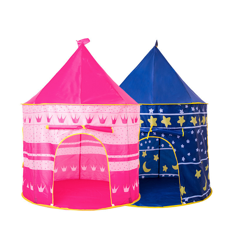 1PC Kids Play Tent Indoor Outd - Kids Outdoor Cubby House ulasan dan harga