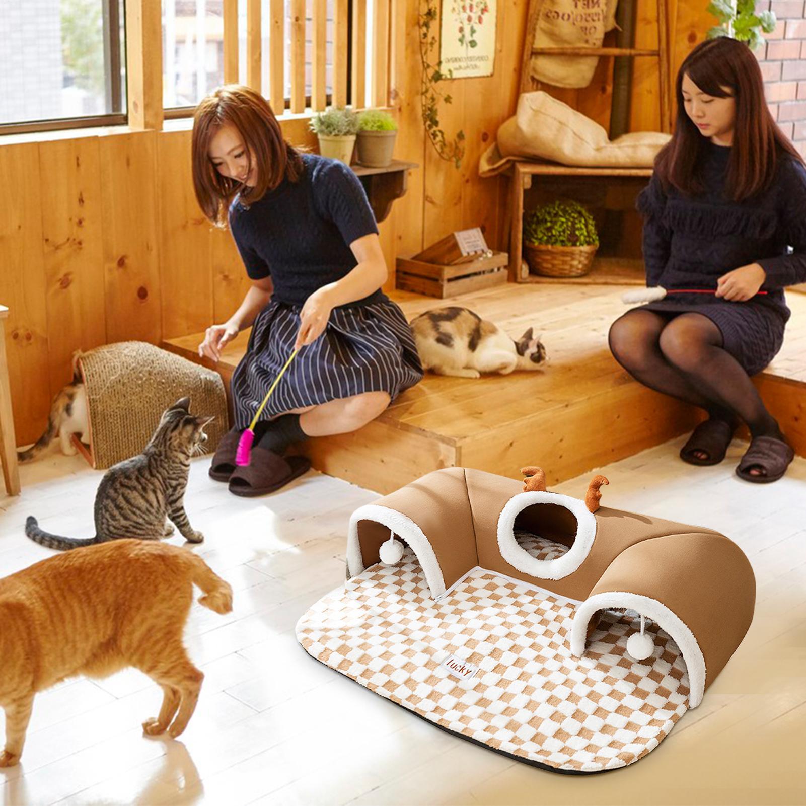Warm Shelter Tent House Toys C - Outdoor Tent Playhouse ulasan dan harga