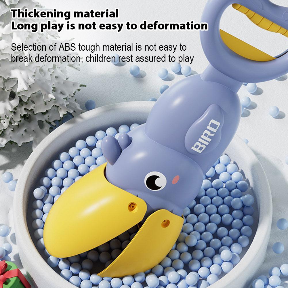 Snowball Maker Toys - Quick &  - Kids Outdoor Yard Equipment ulasan dan harga