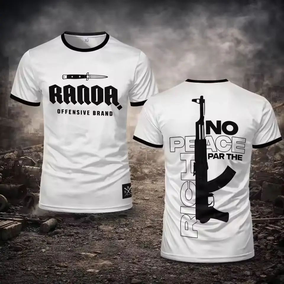 2026 Men Women Fightwear Outdo - Kids Outdoor Fort ulasan dan harga