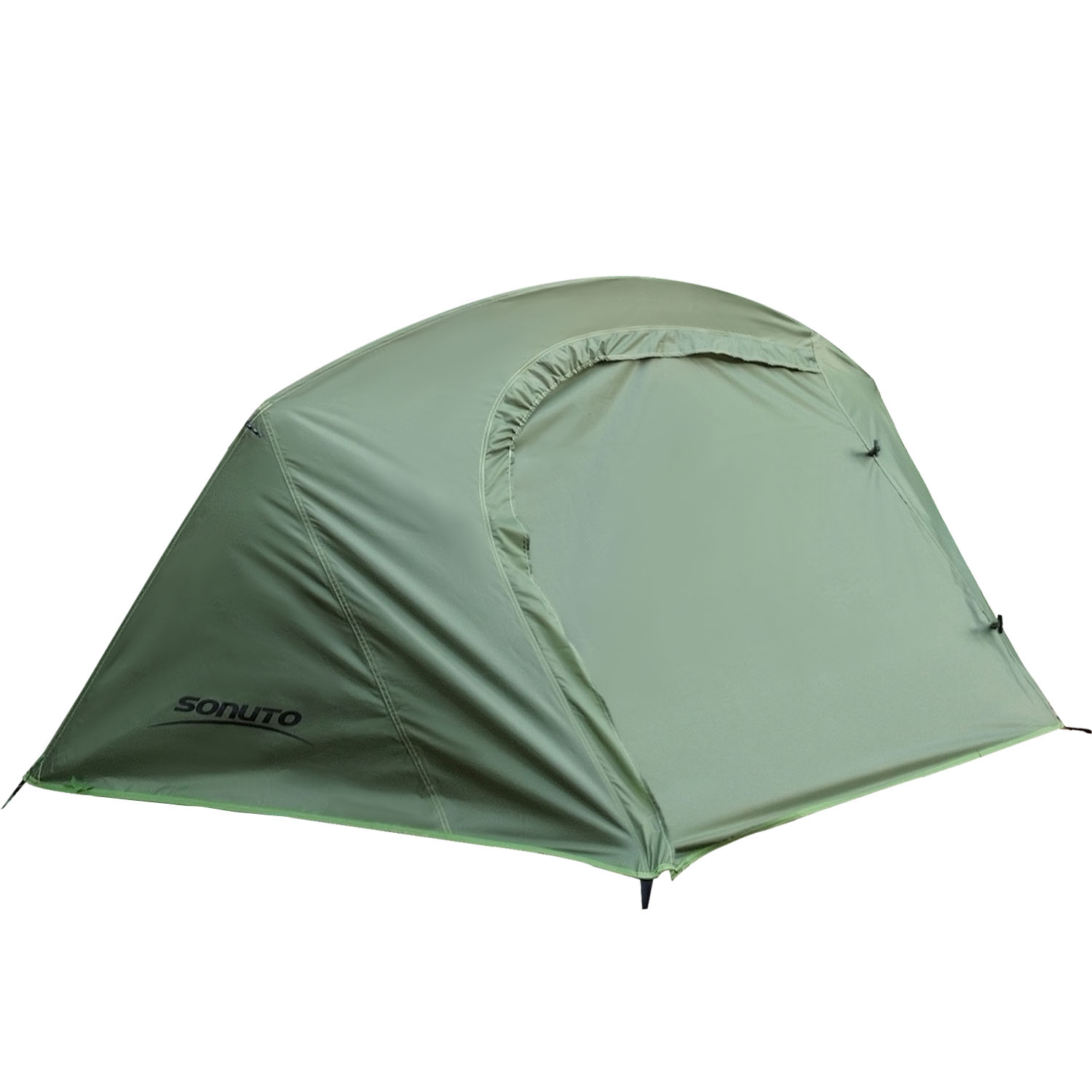 Sonuto Outdoor Single-Person L - Outdoor Tent Playhouse ulasan dan harga