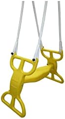 Sun Playground Metal A Fe Kids - Kids Outdoor Slide Set ulasan dan harga