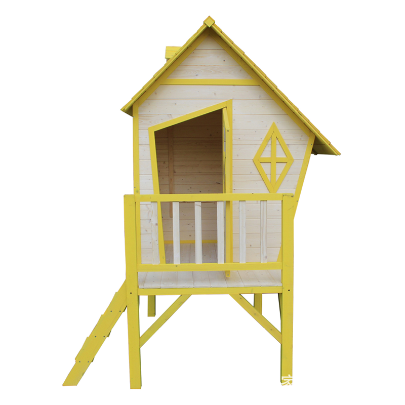 Promotion Best Quality Childre - Kids Outdoor Cubby House ulasan dan harga
