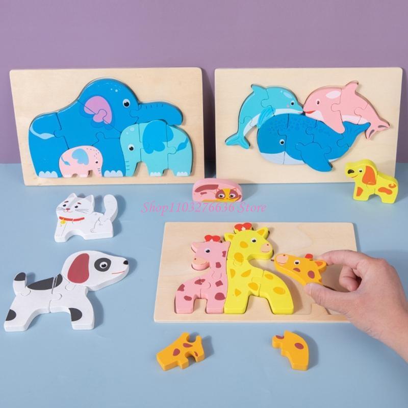R6FD Kids Interactive Wooden A - Kids Outdoor Wooden Table ulasan dan harga