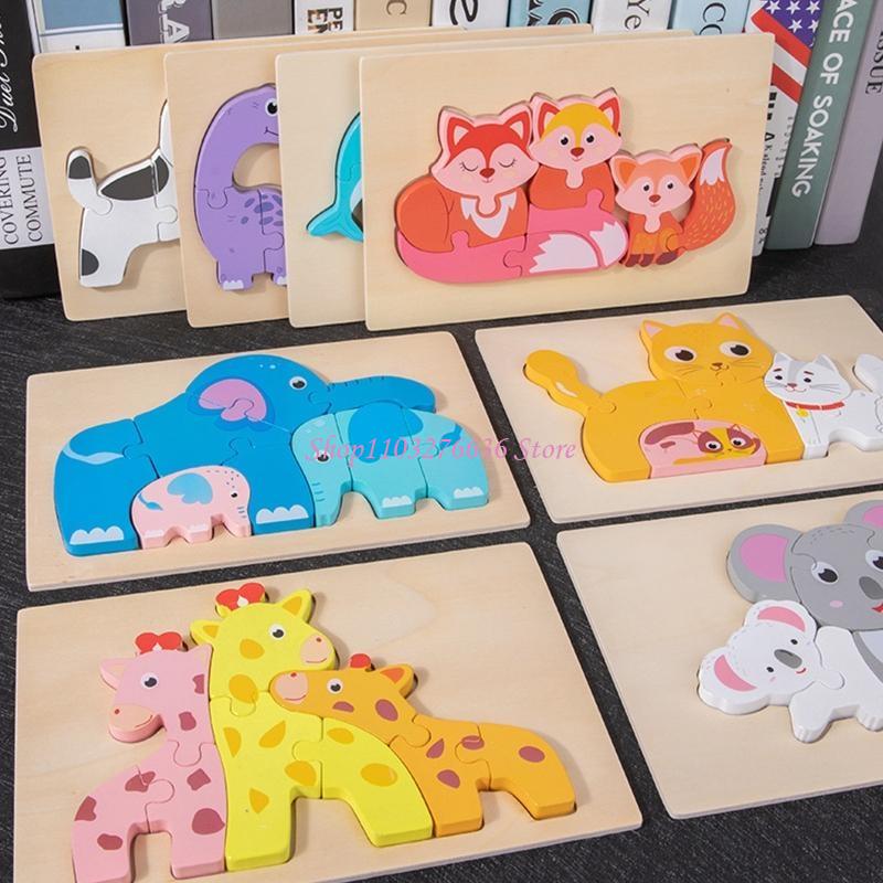 R6FD Kids Interactive Wooden A - Kids Outdoor Wooden Table ulasan dan harga