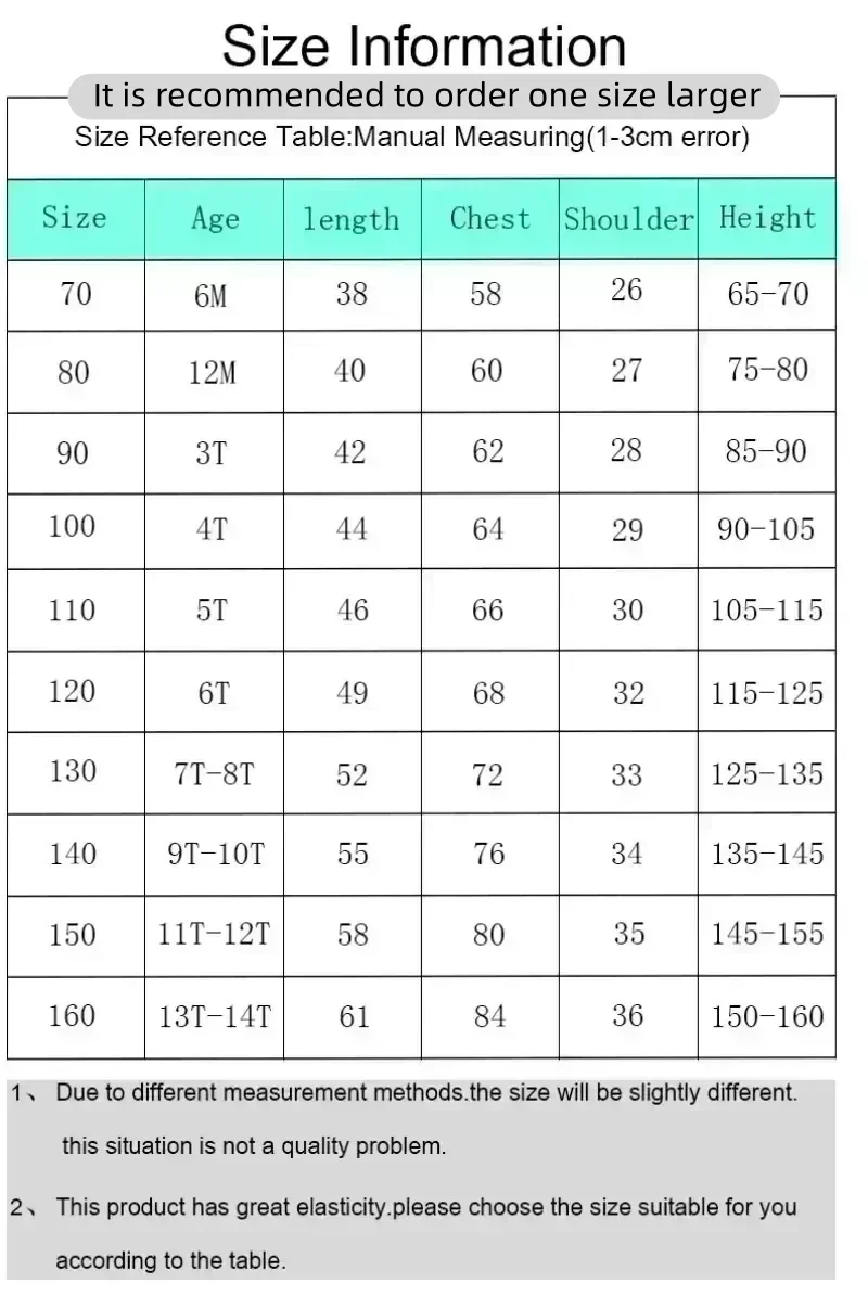 2026 New Season Levante Ud Soc - Kids Outdoor Fort ulasan dan harga