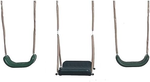 view Outdoor Play Kids Metal B - Kids Outdoor Slide Set ulasan dan harga
