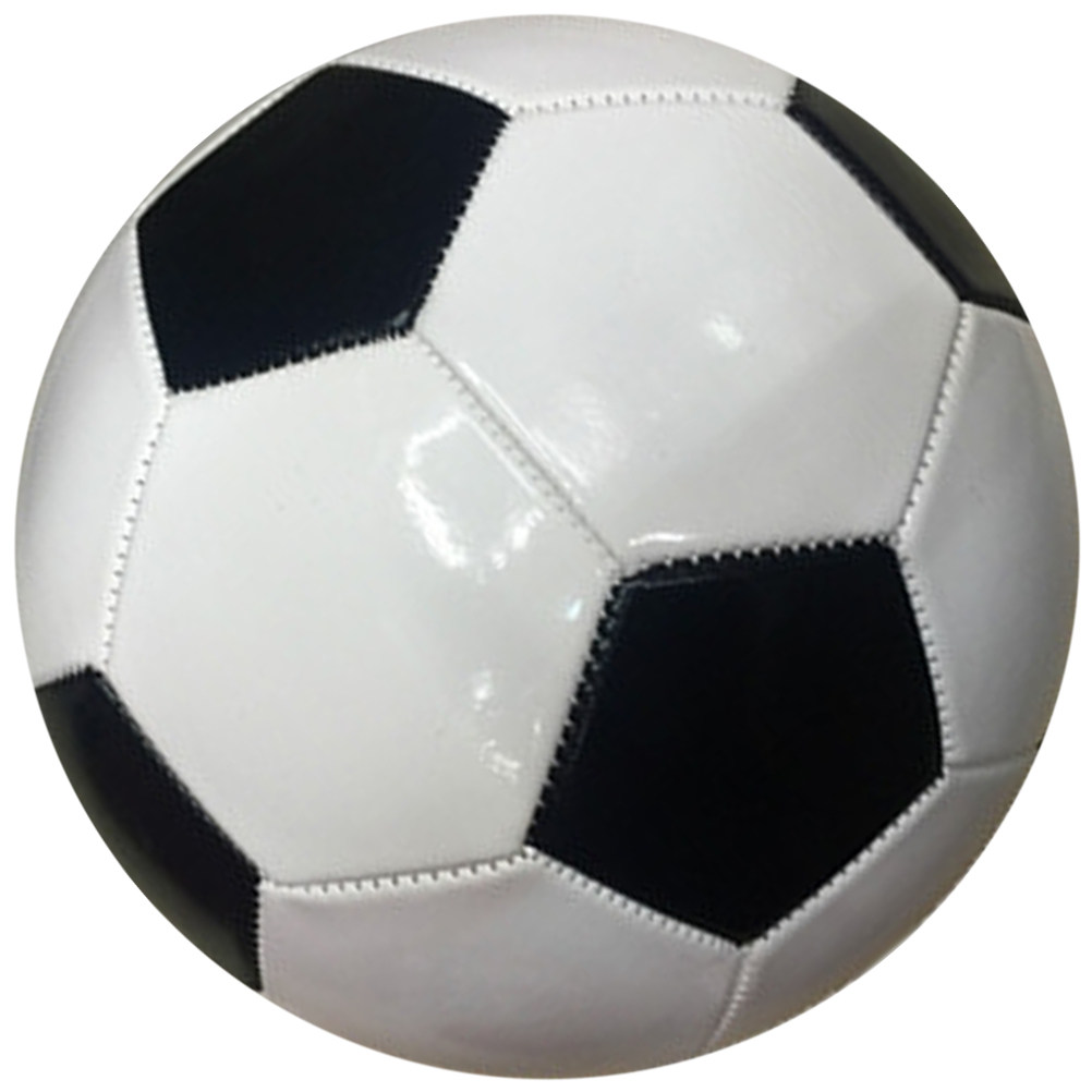 DIY Graffiti Soccer Ball Color - Kids Outdoor Activities ulasan dan harga