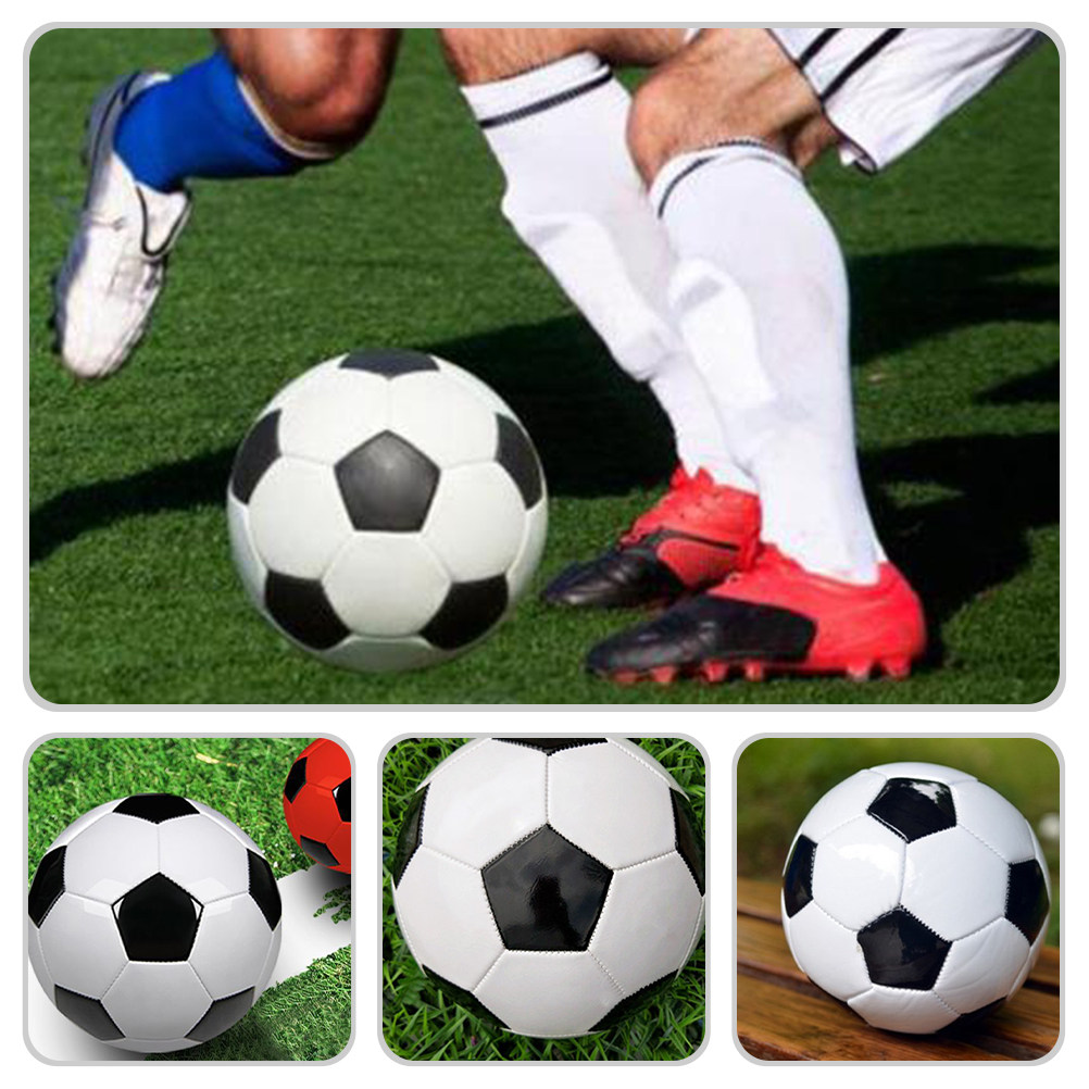 DIY Graffiti Soccer Ball Color - Kids Outdoor Activities ulasan dan harga