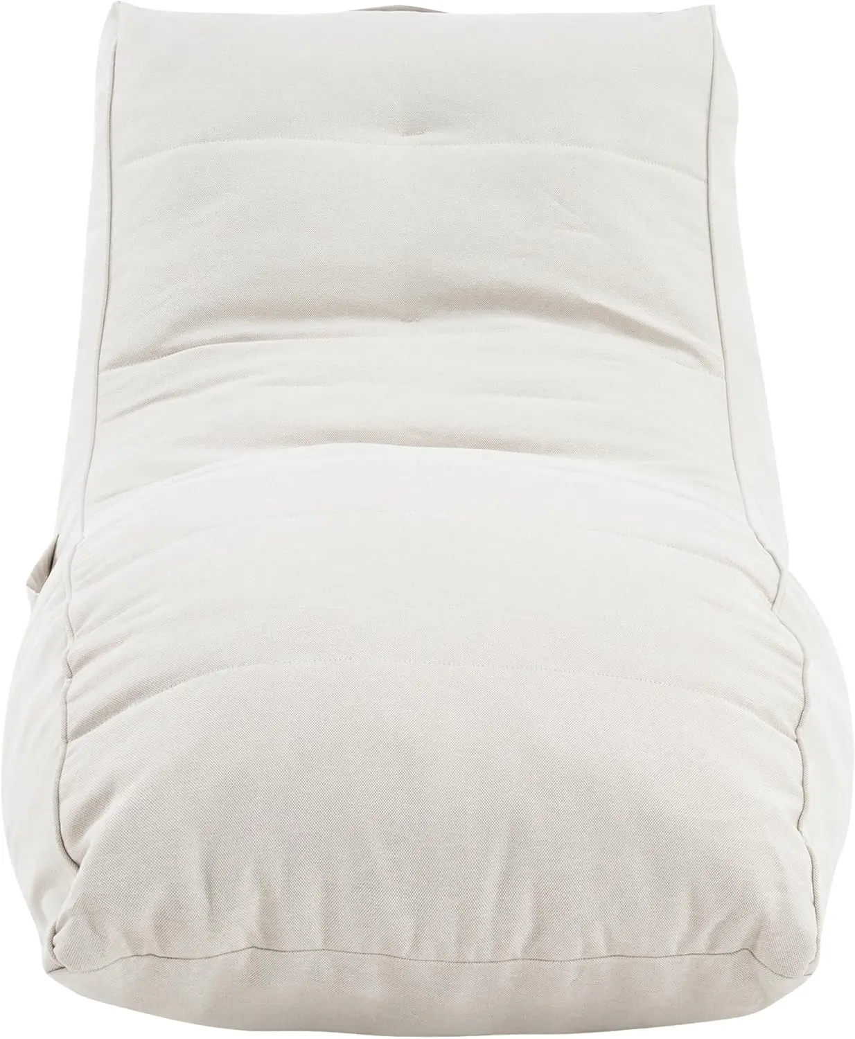 Ethel Outdoor Bean Bag Chair,  - Kids Outdoor Lounge Chair ulasan dan harga