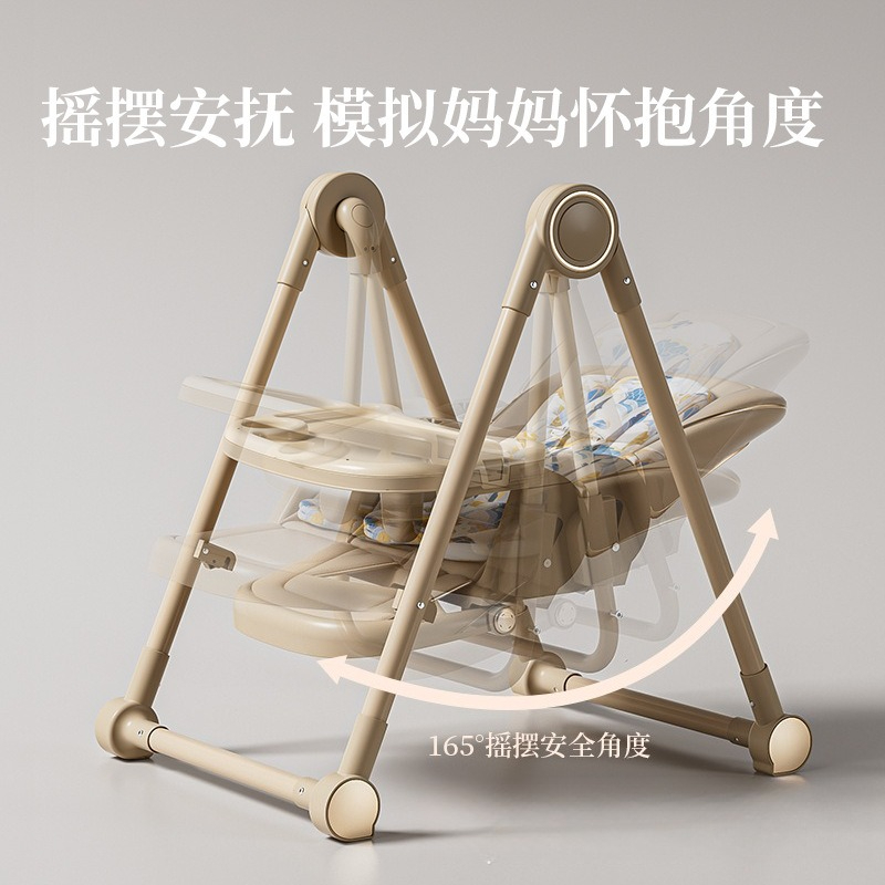 Baby Dining Chair Multifunctio - Kids Outdoor Lounge Chair ulasan dan harga