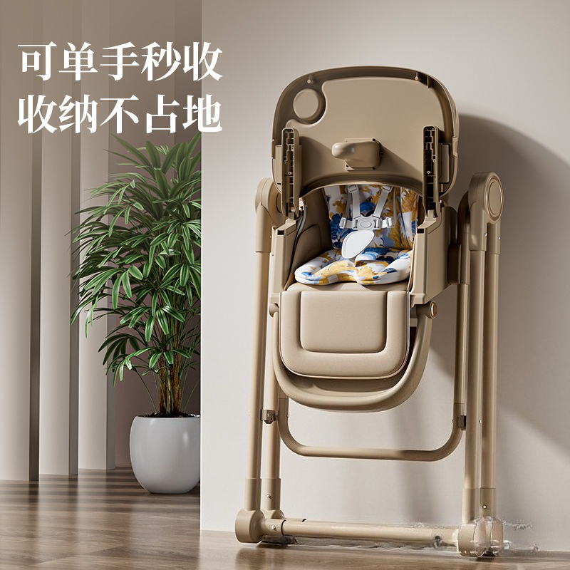 Baby Dining Chair Multifunctio - Kids Outdoor Lounge Chair ulasan dan harga