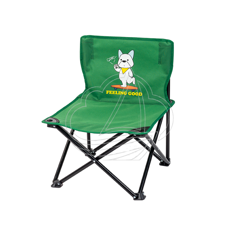 Kids Folding Camping Chair Lig - Kids Outdoor Folding Chair ulasan dan harga
