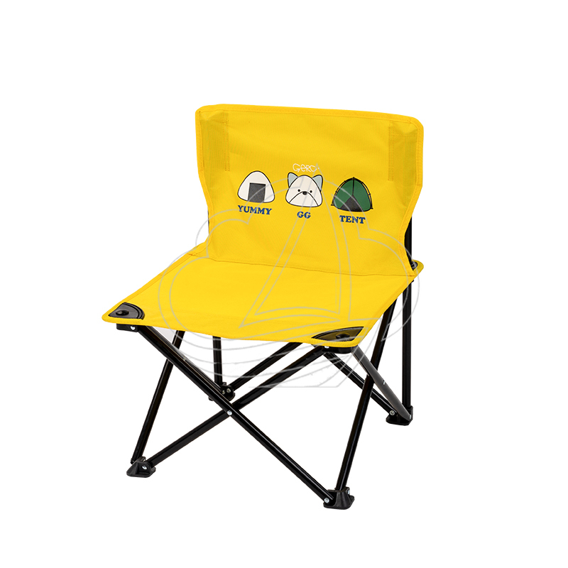 Kids Folding Camping Chair Lig - Kids Outdoor Folding Chair ulasan dan harga