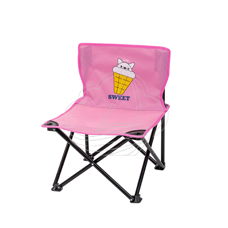Kids Folding Camping Chair Lig - Kids Outdoor Folding Chair ulasan dan harga