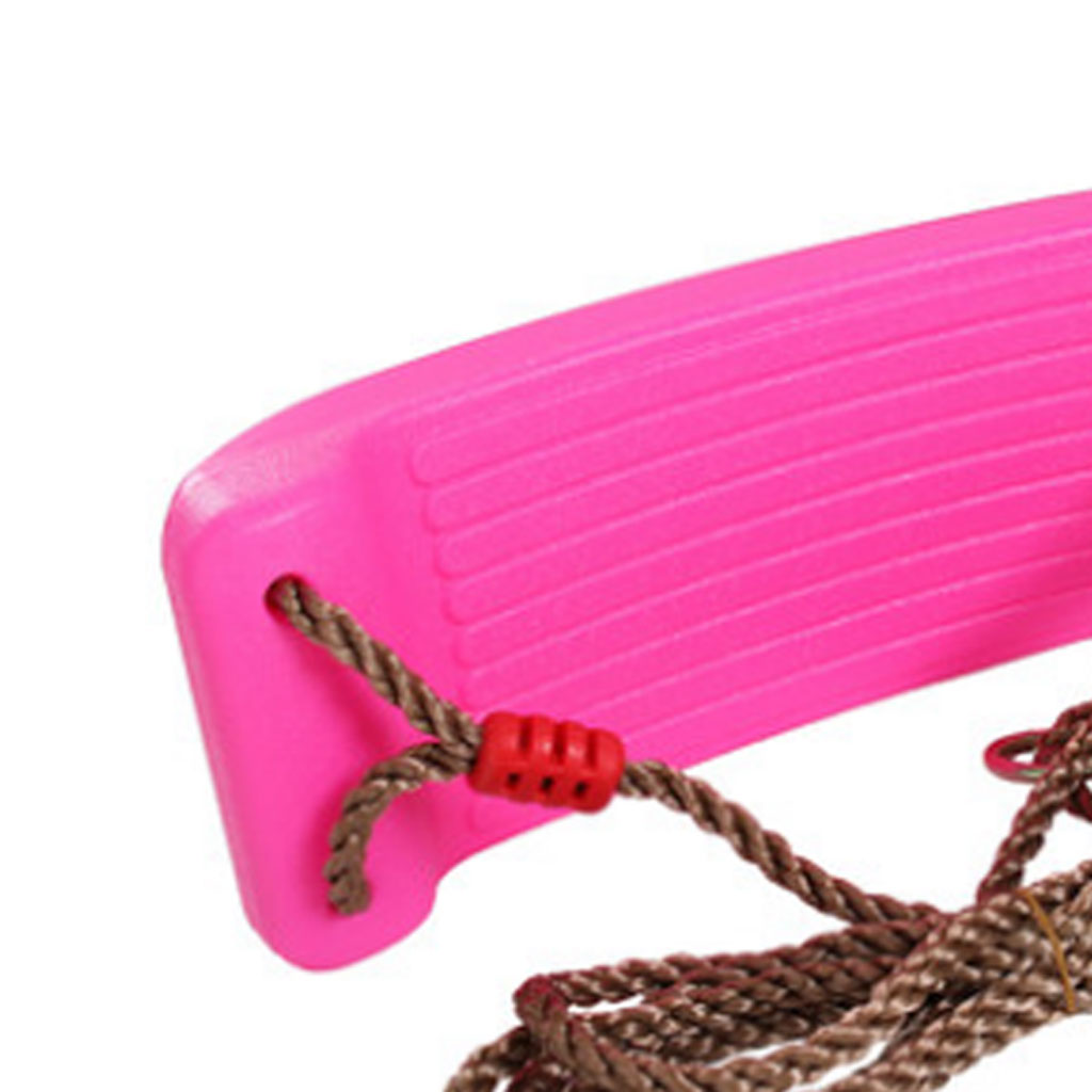 Garden Swing Set Heavy Duty Ro - Kids Outdoor Yard Equipment ulasan dan harga