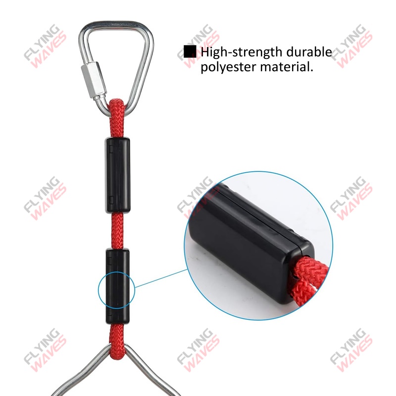 Kids Hanging GYM Ring Swing Cl - Kids Outdoor Swing ulasan dan harga