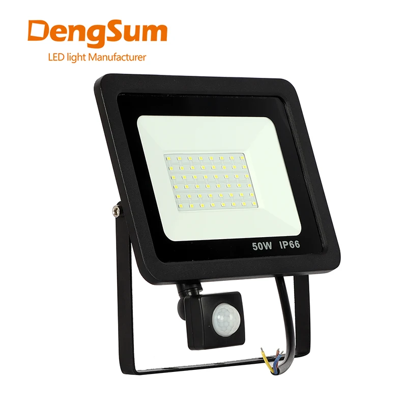 10W 20W 30W 50W 100W Induction - Balance Beam Outdoor ulasan dan harga