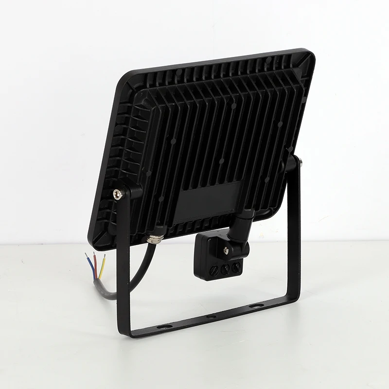 10W 20W 30W 50W 100W Induction - Balance Beam Outdoor ulasan dan harga
