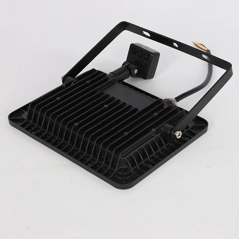 10W 20W 30W 50W 100W Induction - Balance Beam Outdoor ulasan dan harga