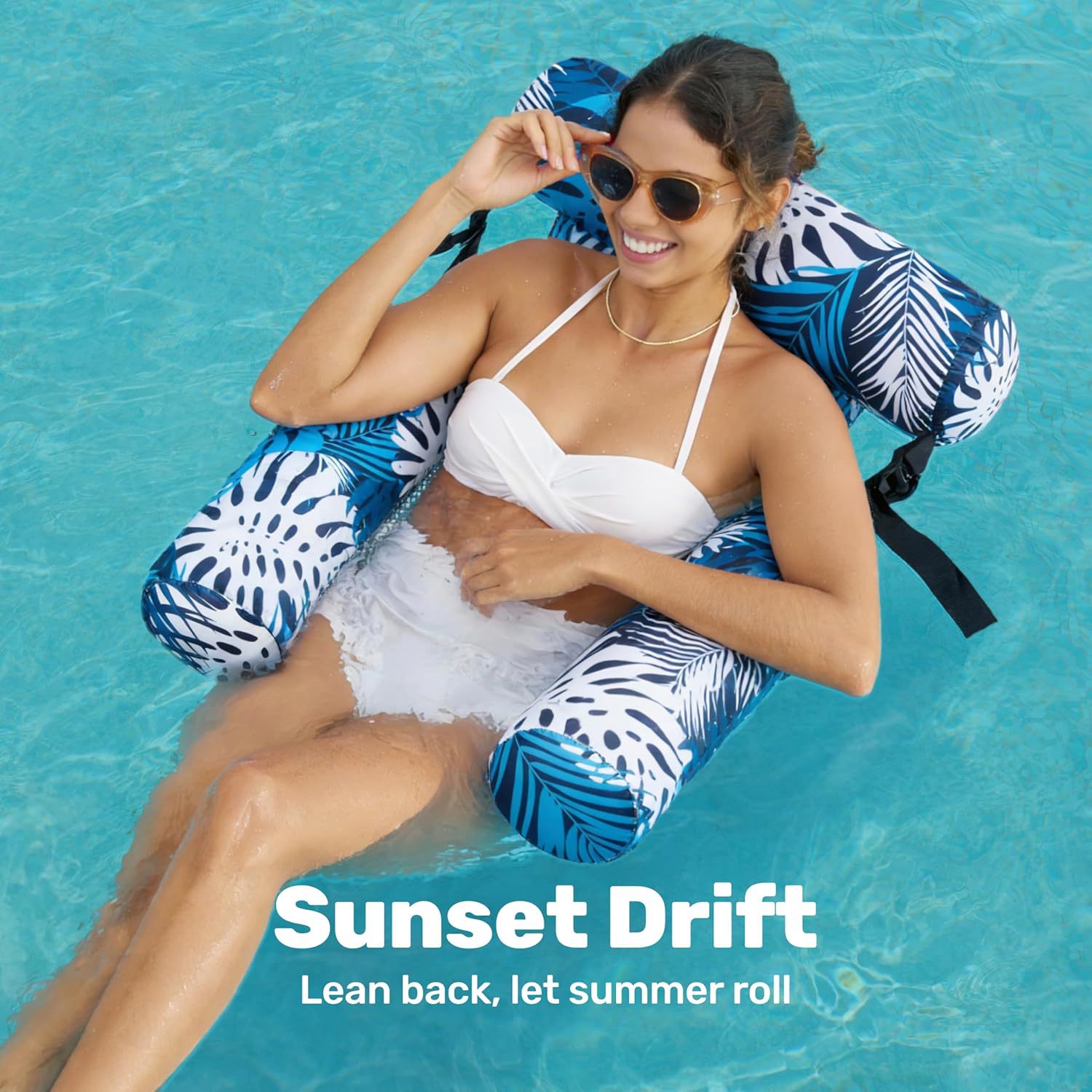Summer outdoor inflatable loun - Kids Outdoor Lounge Chair ulasan dan harga