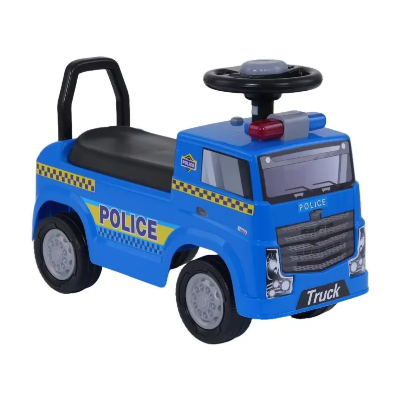 Wholesale Non Electric Kids Bu - Kids Outdoor Activities ulasan dan harga
