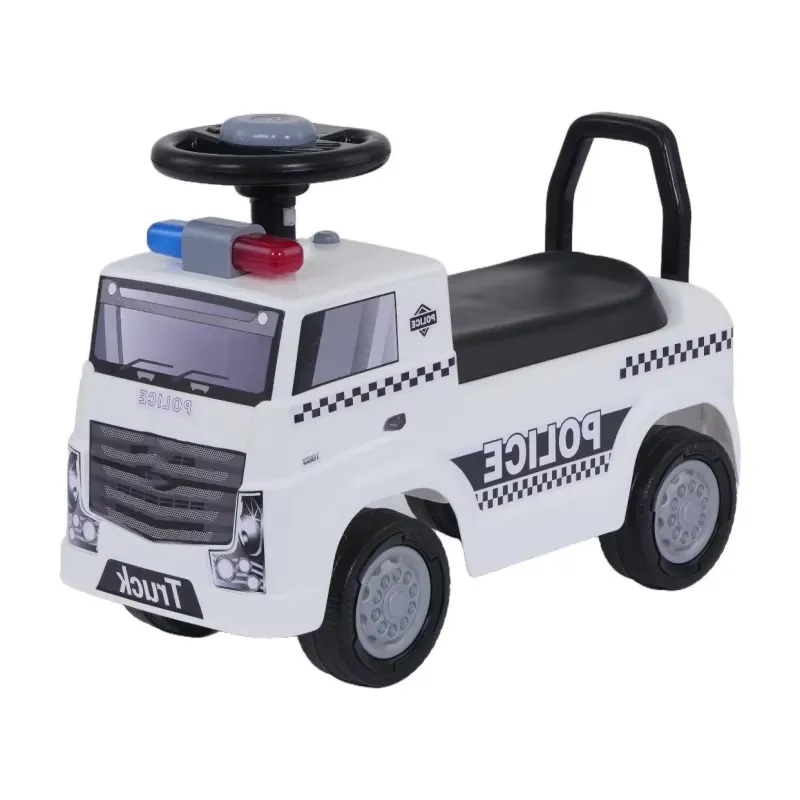Wholesale Non Electric Kids Bu - Kids Outdoor Activities ulasan dan harga