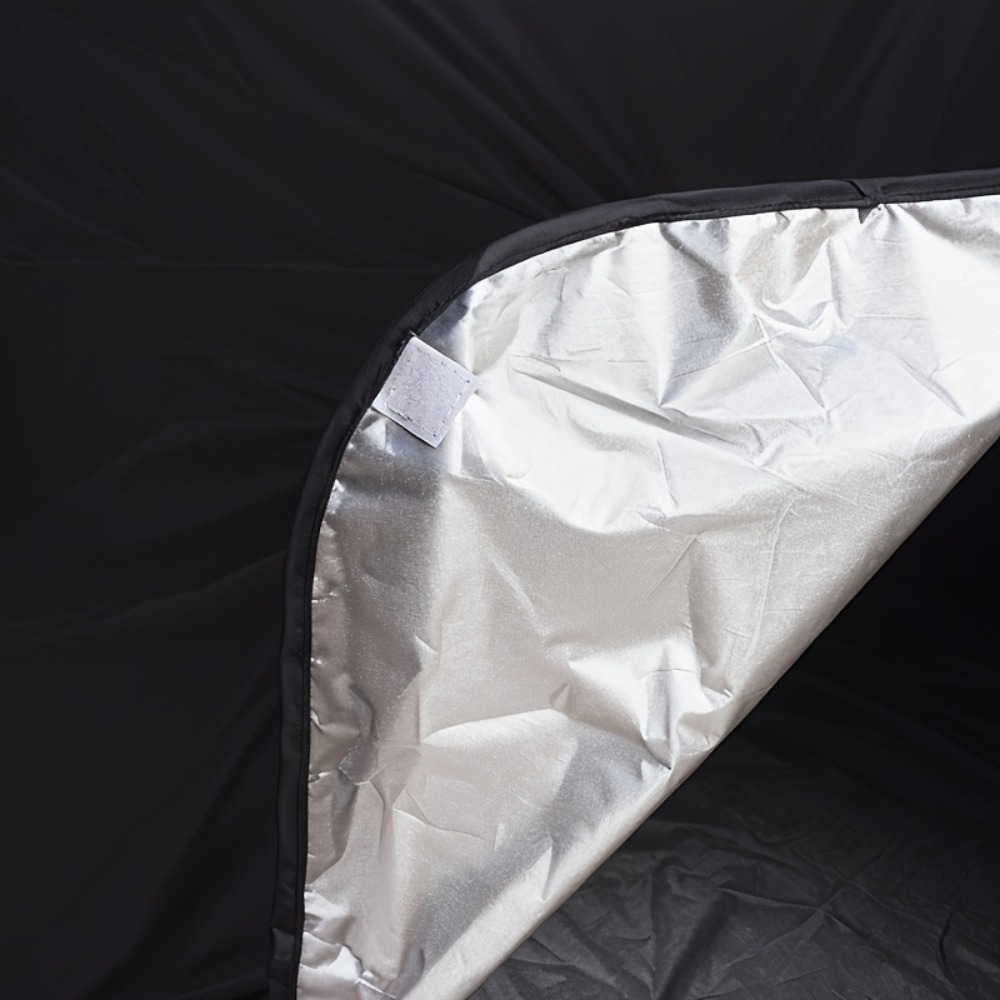 2026 Windproof New Foldable Mu - Outdoor Tent Playhouse ulasan dan harga