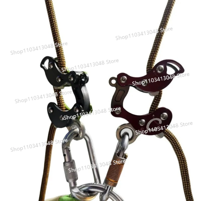 Eight Rings Climbing Tree Mech - Kids Outdoor Activities ulasan dan harga