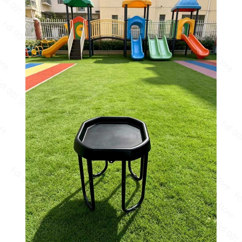 Multifunctional Kids Lifting S - Kids Outdoor Sensory Table ulasan dan harga