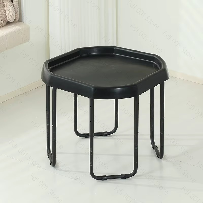 Multifunctional Kids Lifting S - Kids Outdoor Sensory Table ulasan dan harga