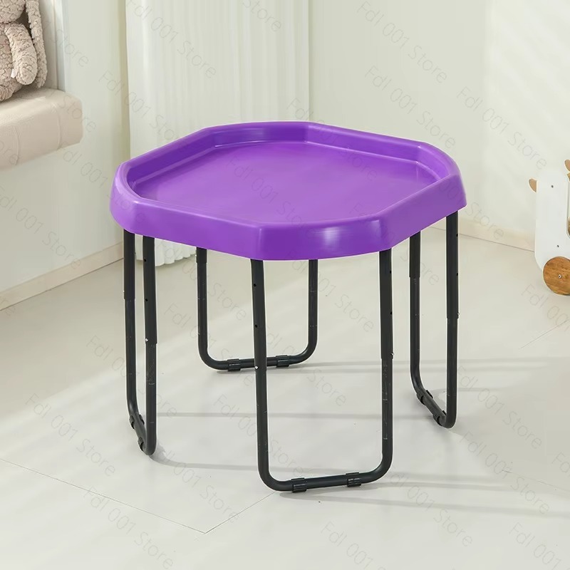 Multifunctional Kids Lifting S - Kids Outdoor Sensory Table ulasan dan harga