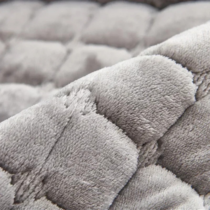 Anti-slip Recliner Sofa Cover  - Kids Outdoor Lounge Chair ulasan dan harga