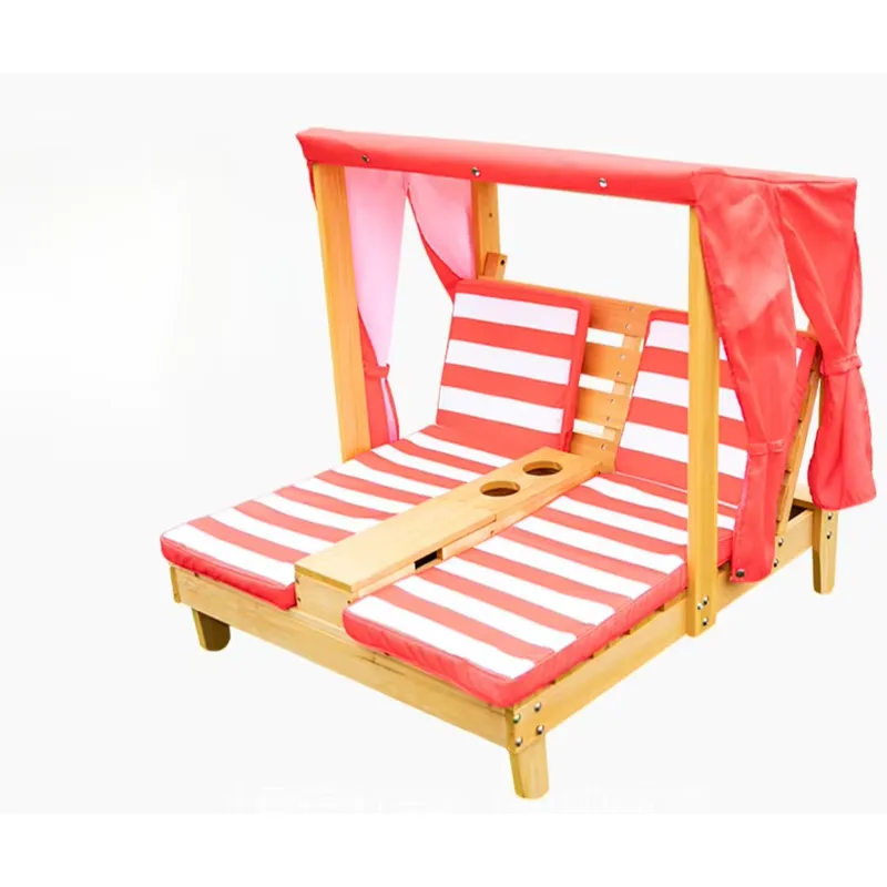 Kids Outdoor Beach Lounge Chai - Kids Outdoor Lounge Chair ulasan dan harga