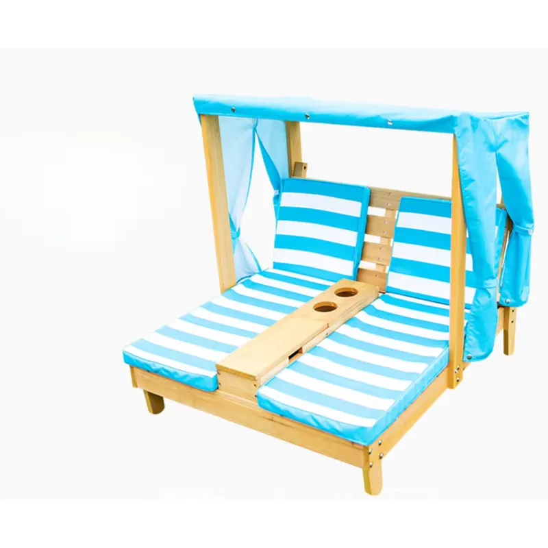 Kids Outdoor Beach Lounge Chai - Kids Outdoor Lounge Chair ulasan dan harga