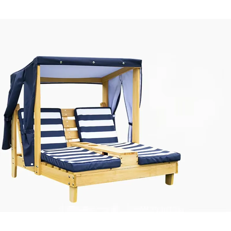 Kids Outdoor Beach Lounge Chai - Kids Outdoor Lounge Chair ulasan dan harga